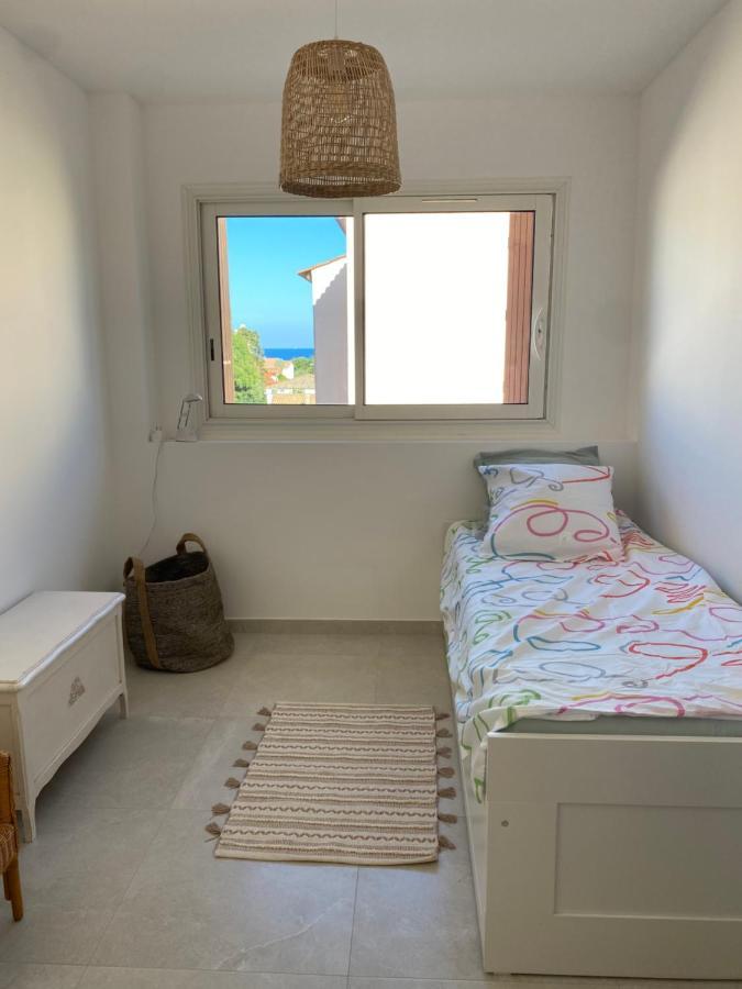 Saint Aygulf - A 250M De La Mer- 3 Pieces 45M2 エクステリア 写真
