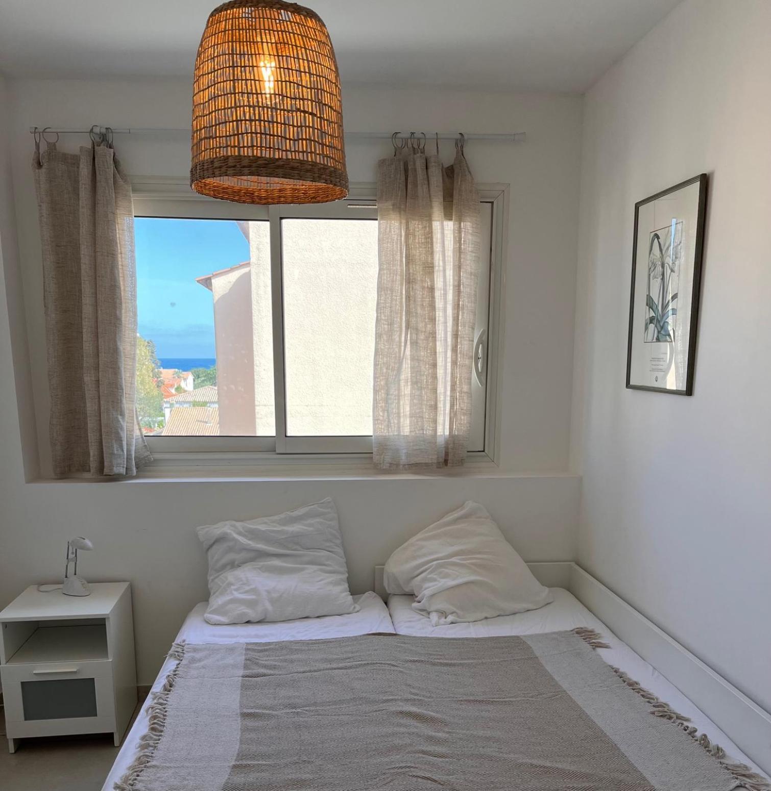 Saint Aygulf - A 250M De La Mer- 3 Pieces 45M2 エクステリア 写真